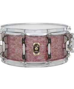 TAMBURO TB UKSD1465FR