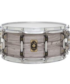 TAMBURO TB UKSD1465VT