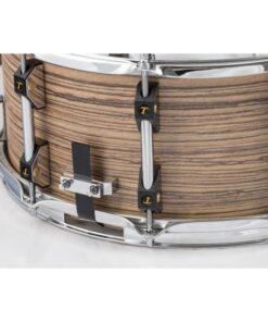 TAMBURO TB UKSD1465ZS