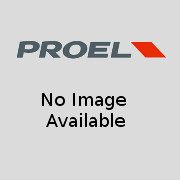 TAMBURO TB UKTT0807FN