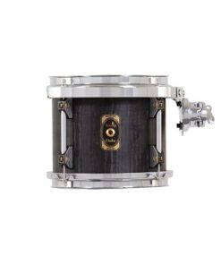 TAMBURO TB UKTT0807FN