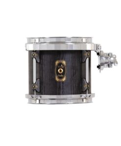 TAMBURO TB UKTT0808FN