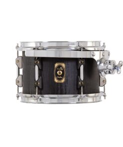 TAMBURO TB UKTT1007FN