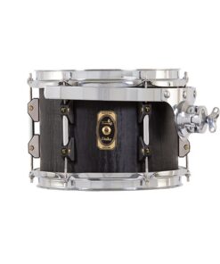 TAMBURO TB UKTT1008FN