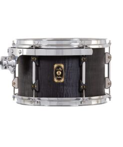 TAMBURO TB UKTT1208FN