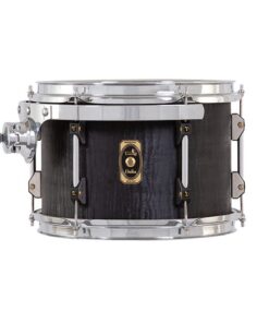 TAMBURO TB UKTT1209FN