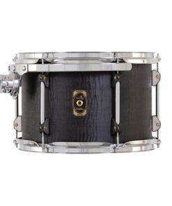 TAMBURO TB UKTT1310FN