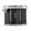 TAMBURO TB UKTT1412FN