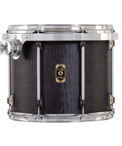 TAMBURO TB UKTT1412FN