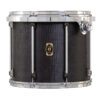 TAMBURO TB UKTT1614FN
