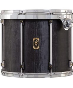 TAMBURO TB UKTT1614FN