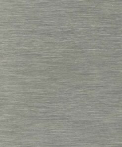 TAMBURO TB UNIKA418ALS