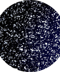 TAMBURO TB OPERA418BK