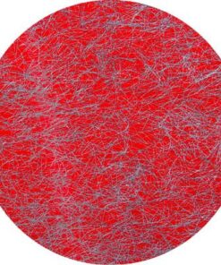 TAMBURO TB OPERA418FF