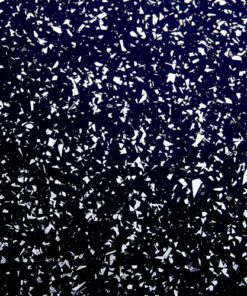 TAMBURO TB UNIKA418BK