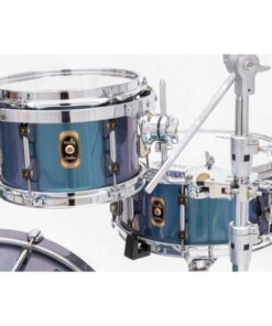 TAMBURO TB UNIKA520BLMT