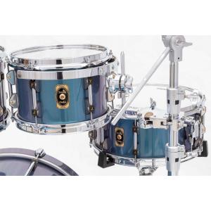 TAMBURO TB UNIKA520BLMT