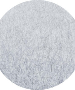 TAMBURO TB OPERA418FW