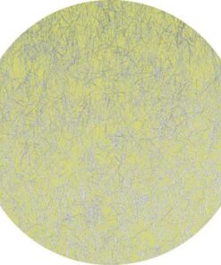 TAMBURO TB OPERA418FY