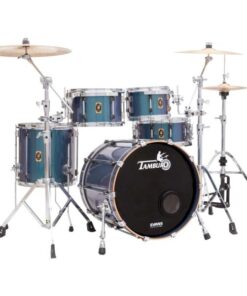 TAMBURO TB UNIKA520BLMT