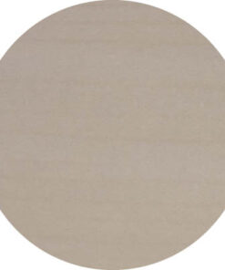 TAMBURO TB UNIKA416MA