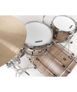 TAMBURO TB UNIKA520ZS