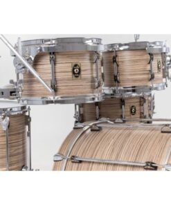 TAMBURO TB UNIKA520ZS