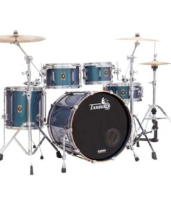 TAMBURO TB UNIKA522BLMT16