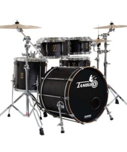 TAMBURO TB UNIKA522FN16