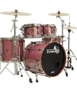 TAMBURO TB UNIKA522FR16