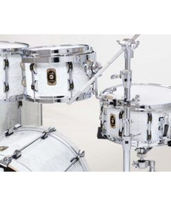 TAMBURO TB UNIKA522FW