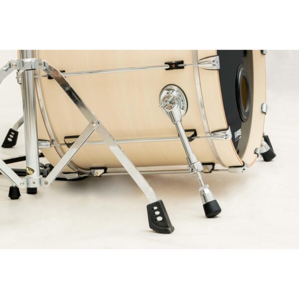 TAMBURO TB UNIKA522MA