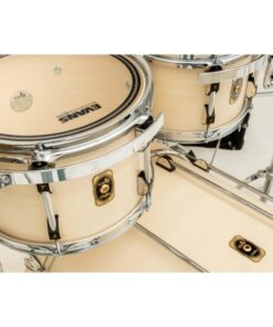 TAMBURO TB UNIKA522MA