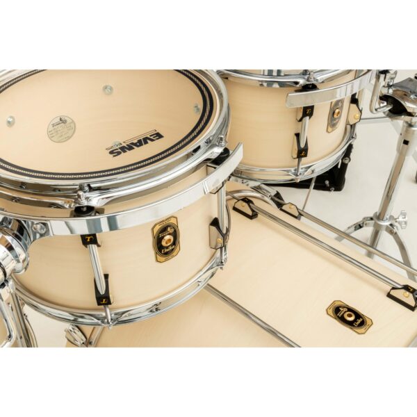 TAMBURO TB UNIKA522MA