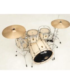TAMBURO TB UNIKA522MA