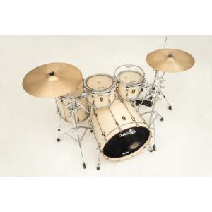 TAMBURO TB UNIKA522MA