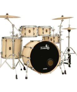 TAMBURO TB UNIKA522MA