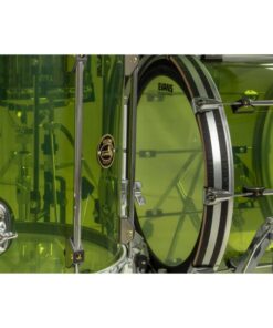 TAMBURO TB VL522GR16