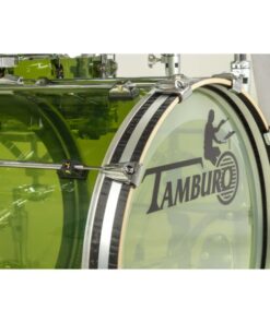 TAMBURO TB VL522GR16