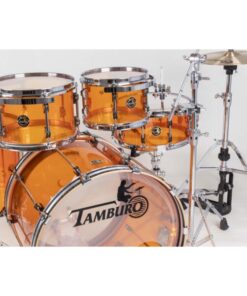 TAMBURO TB VL522OR16