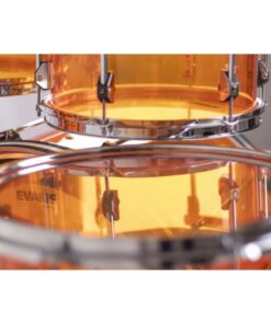 TAMBURO TB VL522OR16