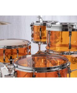 TAMBURO TB VL522OR16