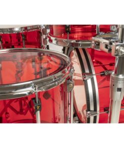 TAMBURO TB VL522WR16