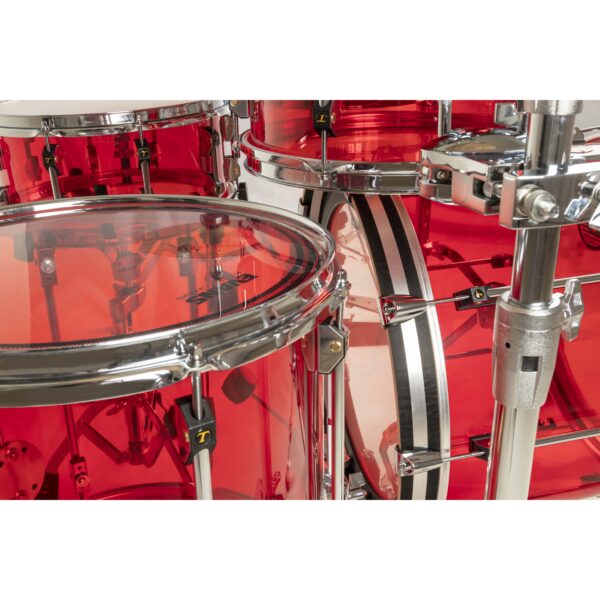 TAMBURO TB VL522WR16