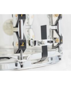 TAMBURO TB VLSD1455N