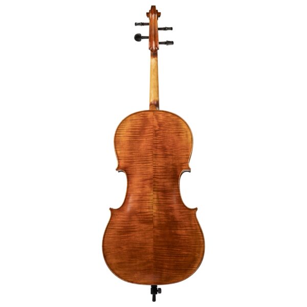 VHIENNA MEISTER VH CE44CONCERTO