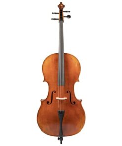 VHIENNA MEISTER VH CE44CONCERTO