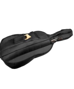 VHIENNA MEISTER VH CE44CONCERTO