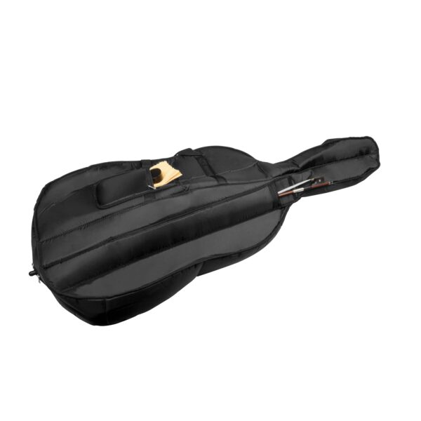 VHIENNA MEISTER VH CE44CONCERTO