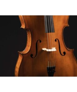 VHIENNA MEISTER VH CE44CONCERTO